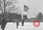 Image Civilian Conservation Corps United States USA, 1935, de la seconde 41 séquences d'archives historiques vidéo 65675074651