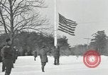 Image Civilian Conservation Corps United States USA, 1935, de la seconde 42 séquences d'archives historiques vidéo 65675074651
