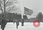 Image Civilian Conservation Corps United States USA, 1935, de la seconde 43 séquences d'archives historiques vidéo 65675074651