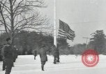 Image Civilian Conservation Corps United States USA, 1935, de la seconde 44 séquences d'archives historiques vidéo 65675074651