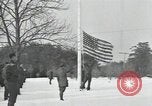 Image Civilian Conservation Corps United States USA, 1935, de la seconde 45 séquences d'archives historiques vidéo 65675074651