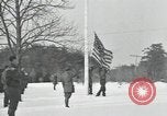 Image Civilian Conservation Corps United States USA, 1935, de la seconde 46 séquences d'archives historiques vidéo 65675074651