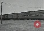 Standbild zivilen Korps Erhaltung United States USA, 1935, aus Sekunde 11 historischem Filmmaterial Videoclip 65675074652