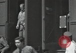 Standbild zivilen Korps Erhaltung United States USA, 1935, aus Sekunde 19 historischem Filmmaterial Videoclip 65675074652
