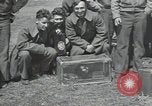 Standbild zivilen Korps Erhaltung United States USA, 1935, aus Sekunde 35 historischem Filmmaterial Videoclip 65675074652