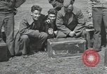 Standbild zivilen Korps Erhaltung United States USA, 1935, aus Sekunde 40 historischem Filmmaterial Videoclip 65675074652