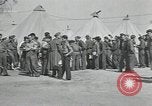 Standbild zivilen Korps Erhaltung United States USA, 1935, aus Sekunde 41 historischem Filmmaterial Videoclip 65675074652