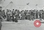 Standbild zivilen Korps Erhaltung United States USA, 1935, aus Sekunde 42 historischem Filmmaterial Videoclip 65675074652