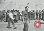 Standbild zivilen Korps Erhaltung United States USA, 1935, aus Sekunde 43 historischem Filmmaterial Videoclip 65675074652