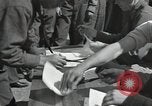 Standbild zivilen Korps Erhaltung United States USA, 1935, aus Sekunde 45 historischem Filmmaterial Videoclip 65675074652
