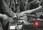 Standbild zivilen Korps Erhaltung United States USA, 1935, aus Sekunde 46 historischem Filmmaterial Videoclip 65675074652
