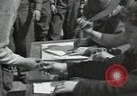 Standbild zivilen Korps Erhaltung United States USA, 1935, aus Sekunde 47 historischem Filmmaterial Videoclip 65675074652
