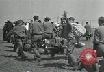 Standbild zivilen Korps Erhaltung United States USA, 1935, aus Sekunde 51 historischem Filmmaterial Videoclip 65675074652
