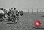 Standbild zivilen Korps Erhaltung United States USA, 1935, aus Sekunde 54 historischem Filmmaterial Videoclip 65675074652