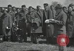 Standbild zivilen Korps Erhaltung United States USA, 1935, aus Sekunde 57 historischem Filmmaterial Videoclip 65675074652