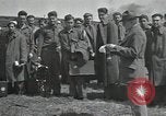 Standbild zivilen Korps Erhaltung United States USA, 1935, aus Sekunde 59 historischem Filmmaterial Videoclip 65675074652
