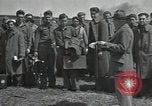 Standbild zivilen Korps Erhaltung United States USA, 1935, aus Sekunde 60 historischem Filmmaterial Videoclip 65675074652