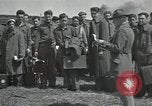 Standbild zivilen Korps Erhaltung United States USA, 1935, aus Sekunde 61 historischem Filmmaterial Videoclip 65675074652