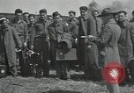 Standbild zivilen Korps Erhaltung United States USA, 1935, aus Sekunde 62 historischem Filmmaterial Videoclip 65675074652