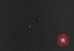 Image tracer fire théâtre du Pacifique, 1945, de la seconde 10 séquences d'archives historiques vidéo 65675074653