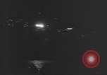 Image tracer fire théâtre du Pacifique, 1945, de la seconde 22 séquences d'archives historiques vidéo 65675074653