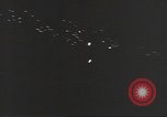 Image tracer fire théâtre du Pacifique, 1945, de la seconde 25 séquences d'archives historiques vidéo 65675074653