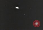 Image tracer fire théâtre du Pacifique, 1945, de la seconde 29 séquences d'archives historiques vidéo 65675074653