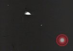 Image tracer fire théâtre du Pacifique, 1945, de la seconde 30 séquences d'archives historiques vidéo 65675074653