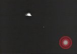 Image tracer fire théâtre du Pacifique, 1945, de la seconde 31 séquences d'archives historiques vidéo 65675074653