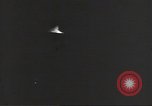 Image tracer fire théâtre du Pacifique, 1945, de la seconde 32 séquences d'archives historiques vidéo 65675074653