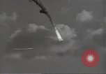 Immagine di F6F Hellcat aerei da combattimento Teatro pacifico, 1945, secondo 10 filmato di repertorio 65675074654