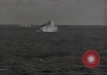 Immagine di F6F Hellcat aerei da combattimento Teatro pacifico, 1945, secondo 19 filmato di repertorio 65675074654