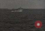 Immagine di F6F Hellcat aerei da combattimento Teatro pacifico, 1945, secondo 22 filmato di repertorio 65675074654