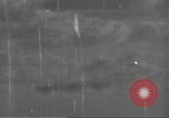 Immagine di F6F Hellcat aerei da combattimento Teatro pacifico, 1945, secondo 24 filmato di repertorio 65675074654