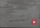 Immagine di F6F Hellcat aerei da combattimento Teatro pacifico, 1945, secondo 26 filmato di repertorio 65675074654