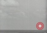 Immagine di F6F Hellcat aerei da combattimento Teatro pacifico, 1945, secondo 45 filmato di repertorio 65675074654
