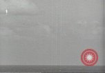 Immagine di F6F Hellcat aerei da combattimento Teatro pacifico, 1945, secondo 47 filmato di repertorio 65675074654
