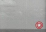 Immagine di F6F Hellcat aerei da combattimento Teatro pacifico, 1945, secondo 48 filmato di repertorio 65675074654