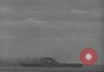 Immagine di F6F Hellcat aerei da combattimento Teatro pacifico, 1945, secondo 59 filmato di repertorio 65675074654