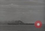 Immagine di F6F Hellcat aerei da combattimento Teatro pacifico, 1945, secondo 61 filmato di repertorio 65675074654