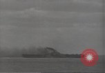 Immagine di F6F Hellcat aerei da combattimento Teatro pacifico, 1945, secondo 62 filmato di repertorio 65675074654