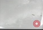 Immagine di F6F Hellcat aerei da combattimento Teatro pacifico, 1945, secondo 1 filmato di repertorio 65675074655