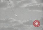 Immagine di F6F Hellcat aerei da combattimento Teatro pacifico, 1945, secondo 7 filmato di repertorio 65675074655