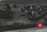 Immagine di F6F Hellcat aerei da combattimento Teatro pacifico, 1945, secondo 20 filmato di repertorio 65675074655