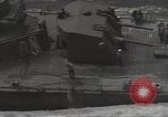 Immagine di F6F Hellcat aerei da combattimento Teatro pacifico, 1945, secondo 22 filmato di repertorio 65675074655