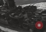 Immagine di F6F Hellcat aerei da combattimento Teatro pacifico, 1945, secondo 31 filmato di repertorio 65675074655