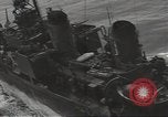 Immagine di F6F Hellcat aerei da combattimento Teatro pacifico, 1945, secondo 33 filmato di repertorio 65675074655