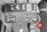 Image of B-29 Superfortress bomber plant United States USA, 1944, second 1 stock footage video 65675074657