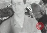 Image of B-29 Superfortress bomber plant United States USA, 1944, second 5 stock footage video 65675074657