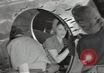 Image of B-29 Superfortress bomber plant United States USA, 1944, second 6 stock footage video 65675074657